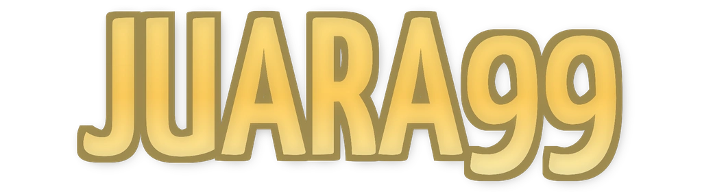 JUARA99
